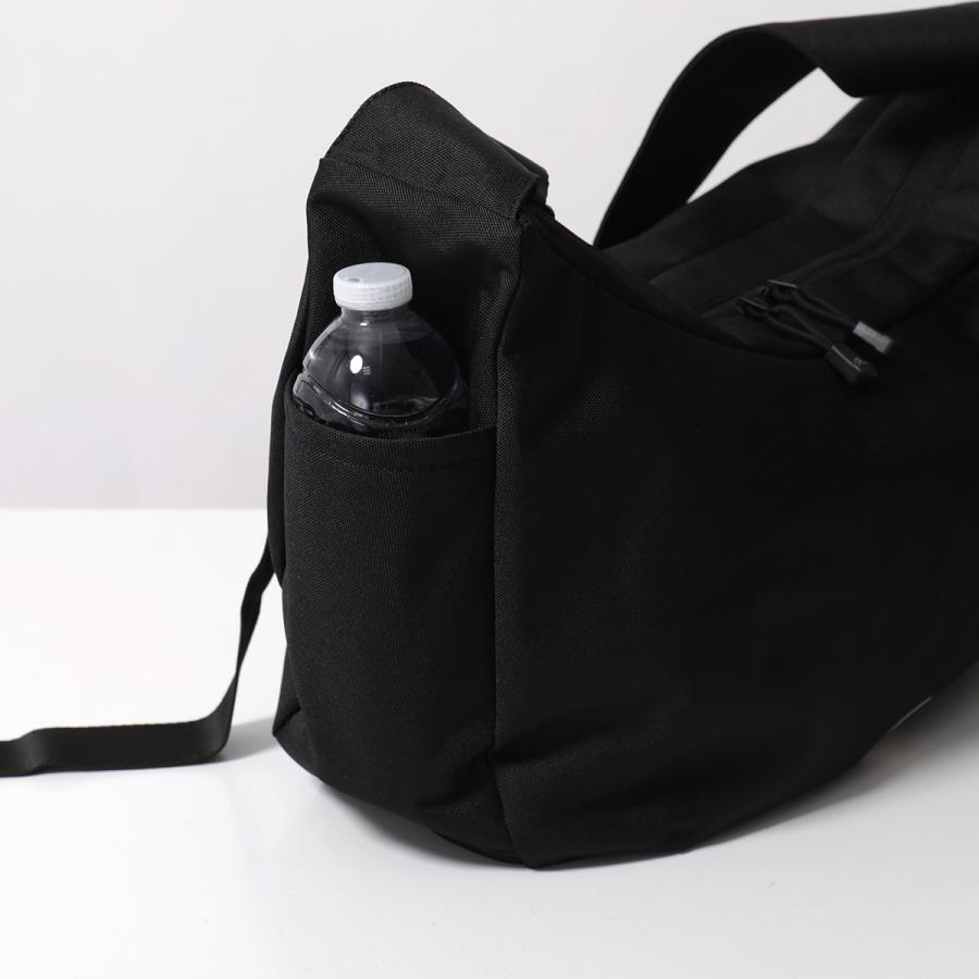 値下げ国内未販売 新品THENORTHFACEホワイトレーベル 2way バッグ THE NORTH FACE（ザ ノースフェイス） THE NORTH FACE WHITE LABEL