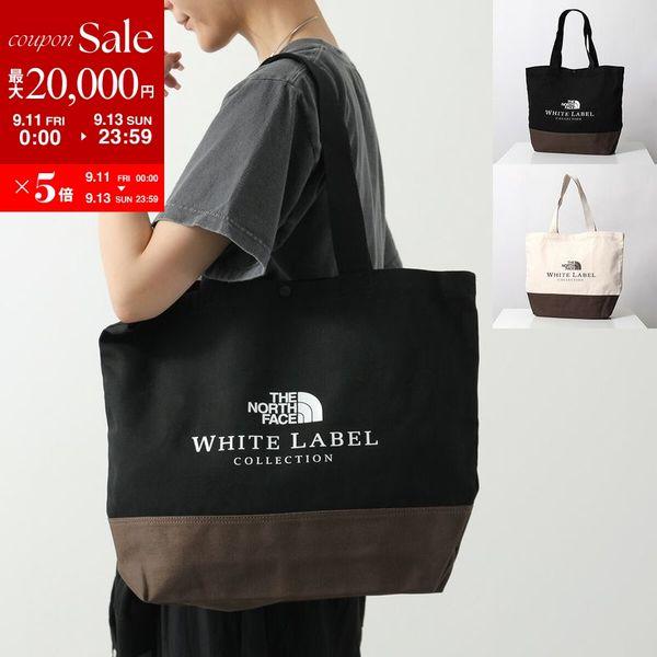 THE NORTH FACE（ザ ノースフェイス） THE NORTH FACE WHITE LABEL
