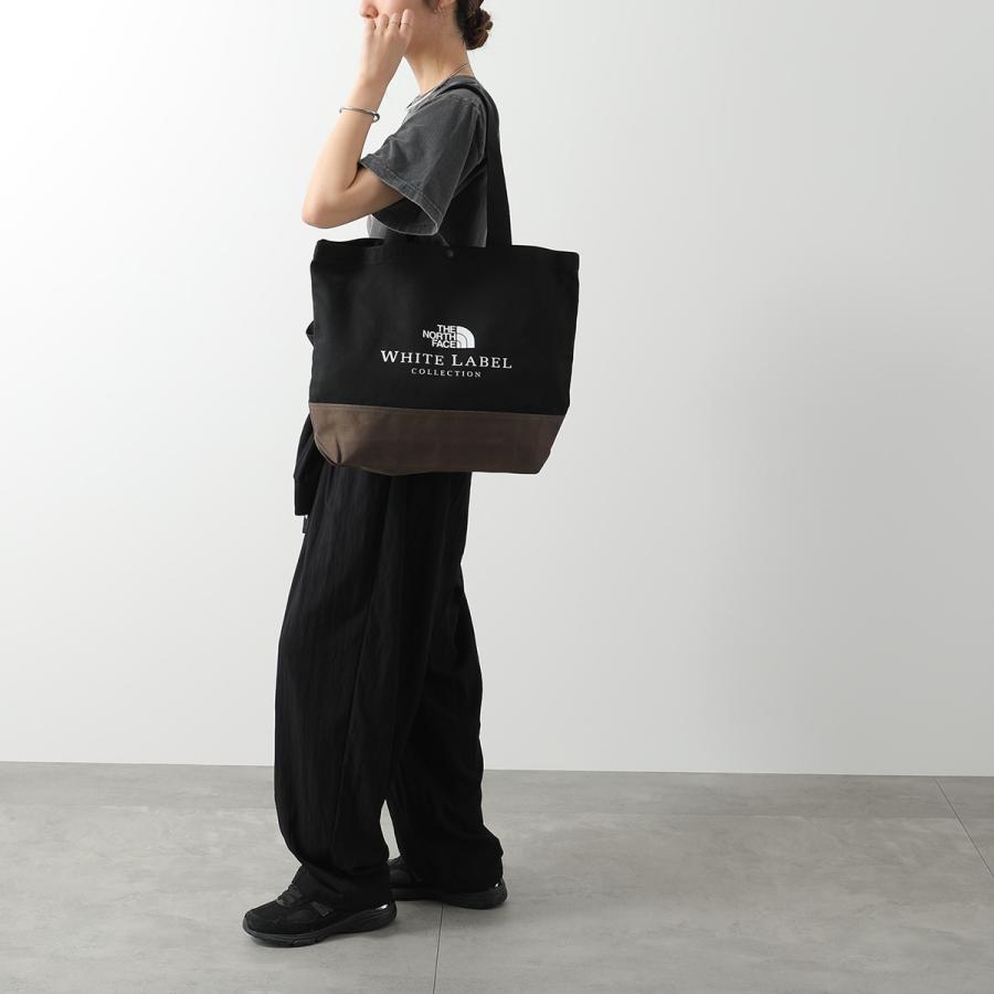 THE NORTH FACE（ザ ノースフェイス） THE NORTH FACE WHITE LABEL