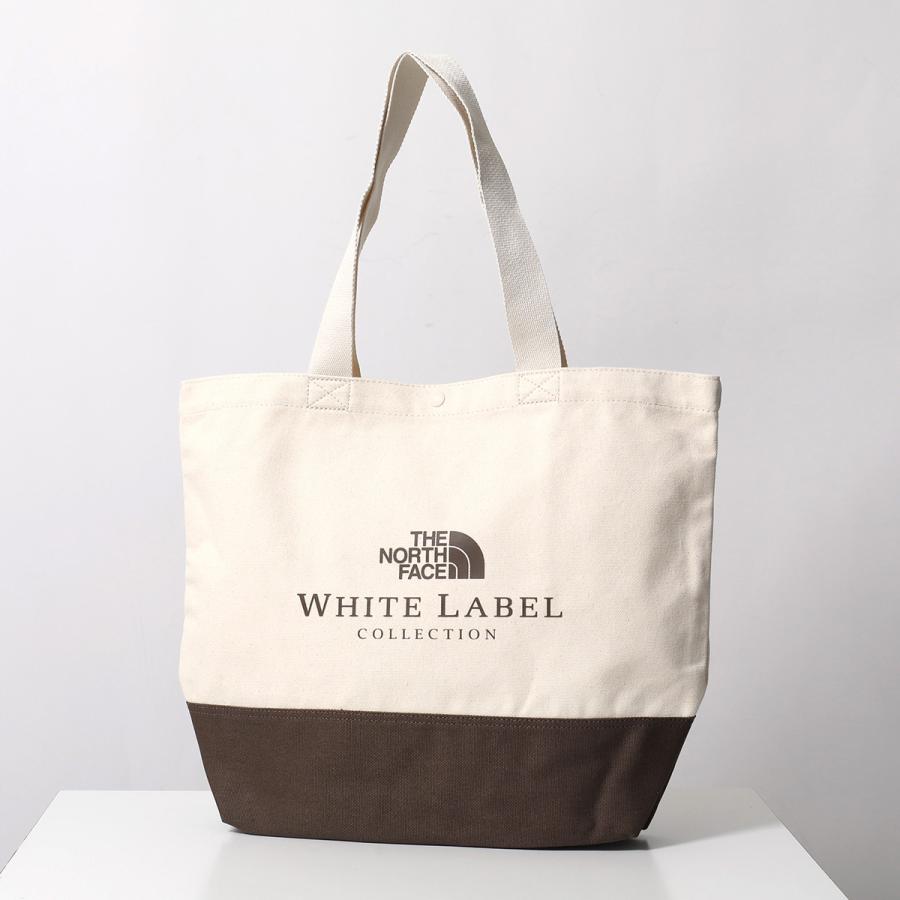 THE NORTH FACE（ザ ノースフェイス） THE NORTH FACE WHITE LABEL