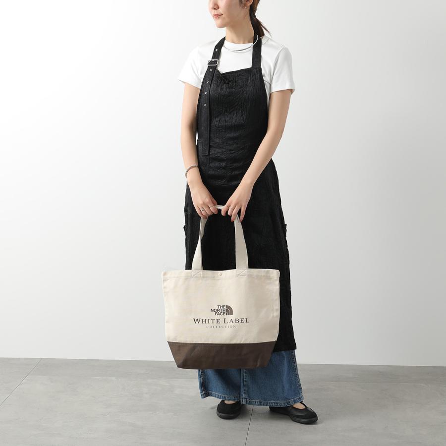 THE NORTH FACE（ザ ノースフェイス） THE NORTH FACE WHITE LABEL