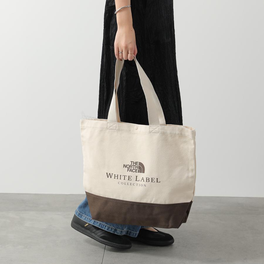 THE NORTH FACE（ザ ノースフェイス） THE NORTH FACE WHITE LABEL
