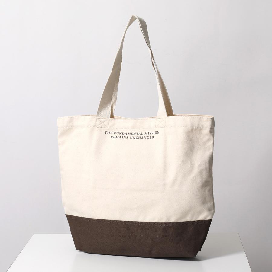 THE NORTH FACE（ザ ノースフェイス） THE NORTH FACE WHITE LABEL