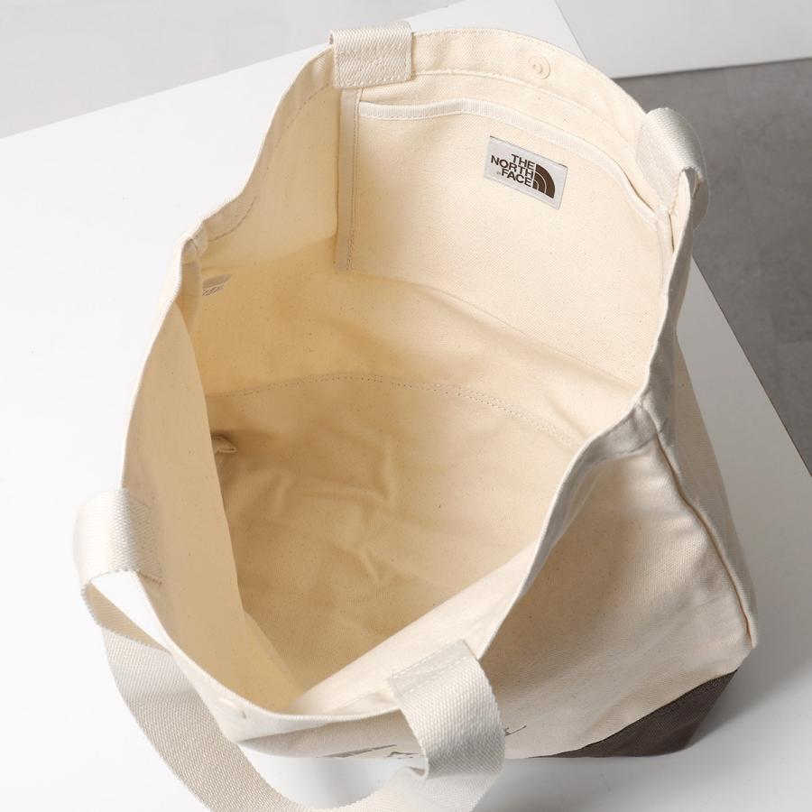 THE NORTH FACE（ザ ノースフェイス） THE NORTH FACE WHITE LABEL
