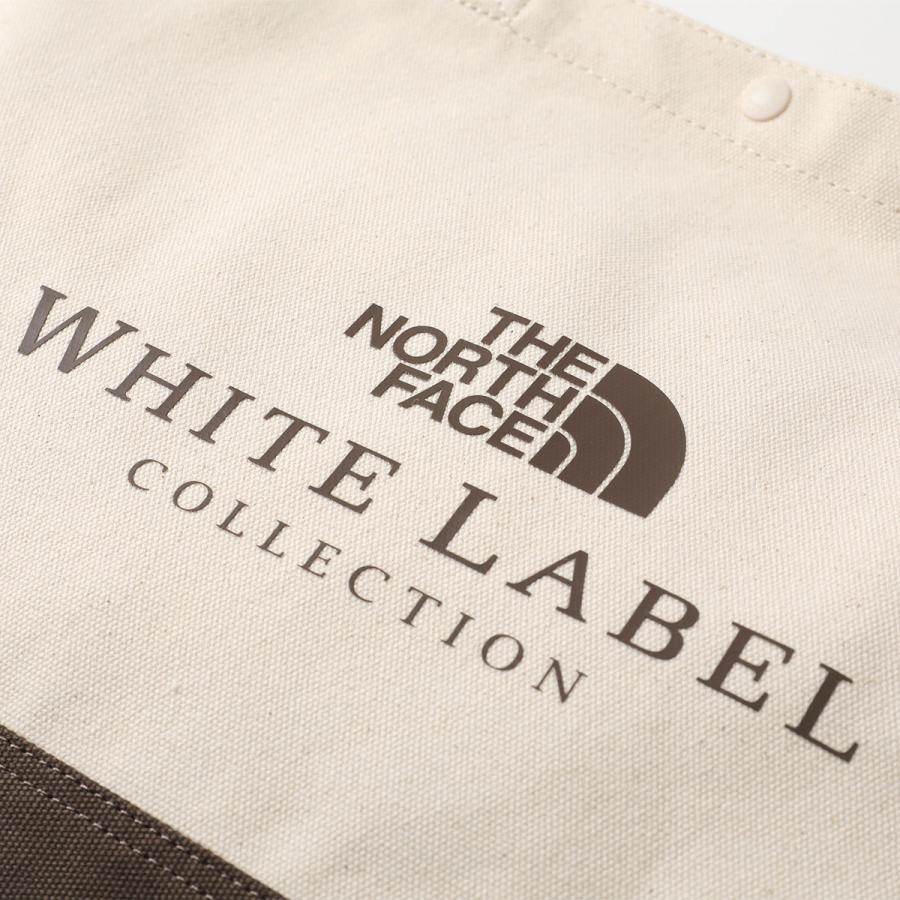 THE NORTH FACE（ザ ノースフェイス） THE NORTH FACE WHITE LABEL