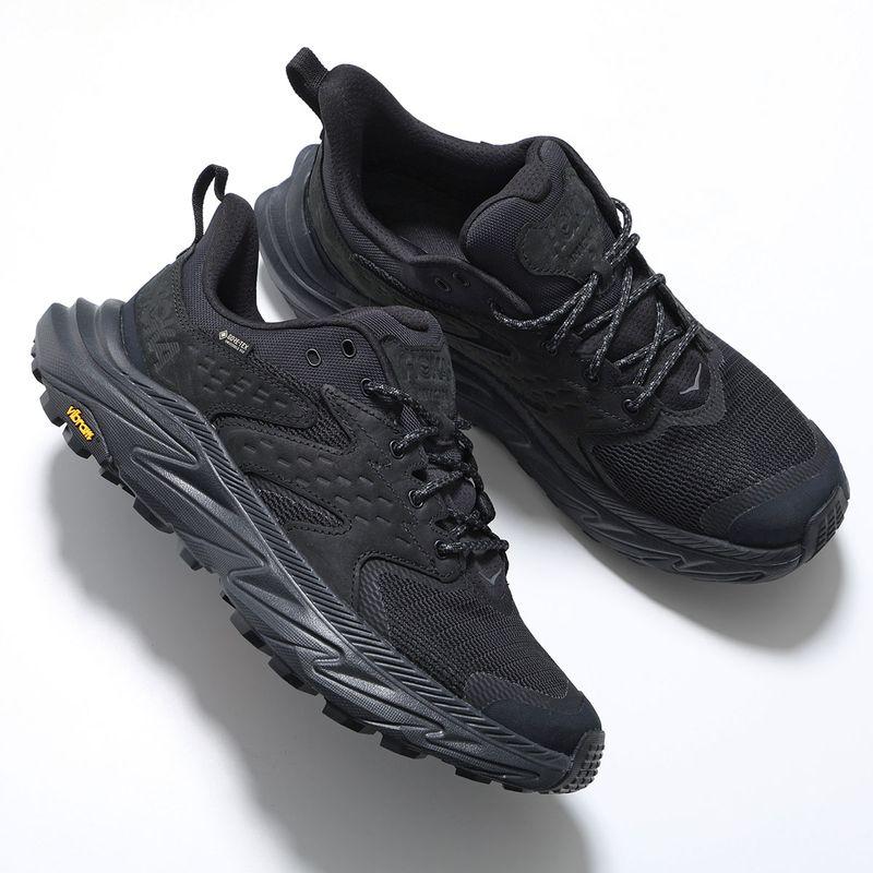 HOKA ONEONE（ホカ オネオネ） ホカ オネオネ スニーカー ANACAPA 2