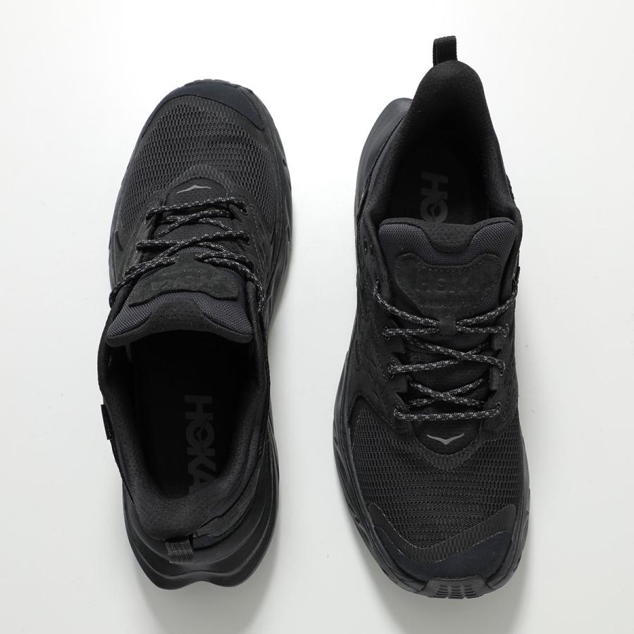 HOKA ONEONE（ホカ オネオネ） ホカ オネオネ スニーカー ANACAPA 2