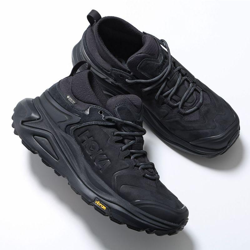 HOKA ONEONE（ホカ オネオネ） ホカ オネオネ スニーカー KAHA 3 LOW