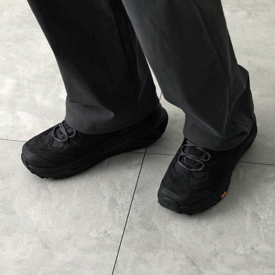 HOKA ONEONE（ホカ オネオネ） ホカ オネオネ スニーカー KAHA 3 LOW