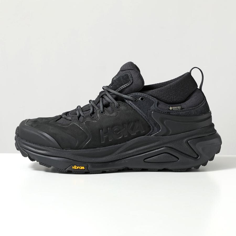 HOKA ONEONE（ホカ オネオネ） ホカ オネオネ スニーカー KAHA 3 LOW