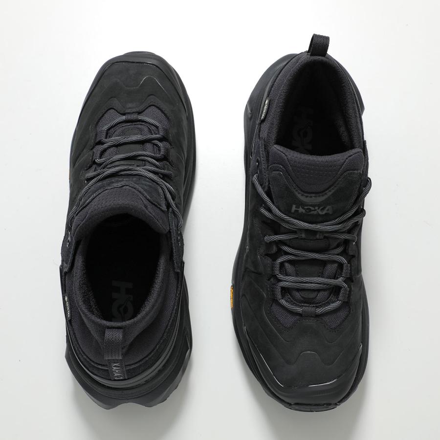 HOKA ONEONE（ホカ オネオネ） ホカ オネオネ スニーカー KAHA 3 LOW