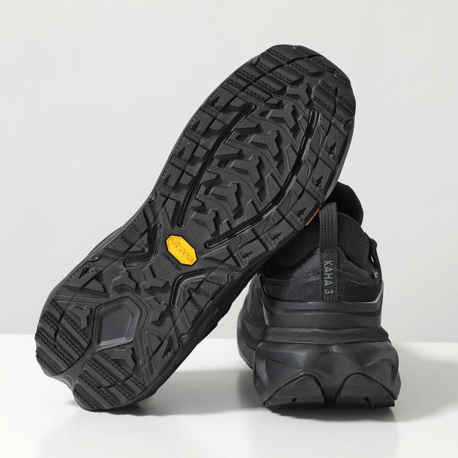 HOKA ONEONE（ホカ オネオネ） ホカ オネオネ スニーカー KAHA 3 LOW