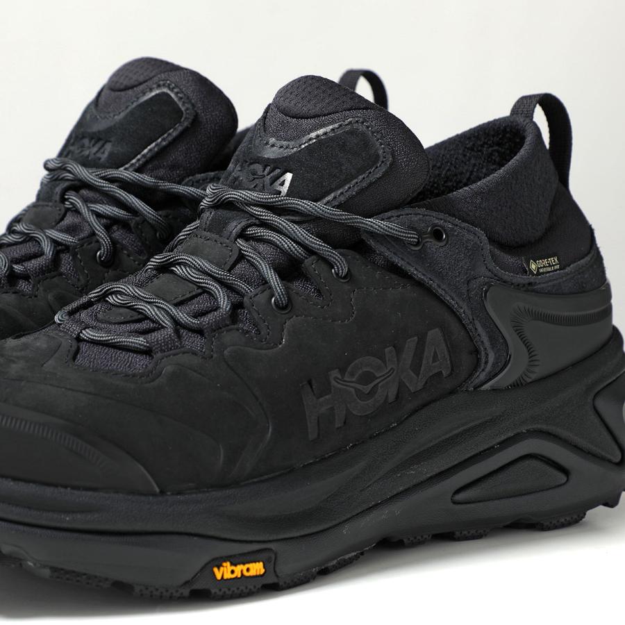HOKA ONEONE（ホカ オネオネ） ホカ オネオネ スニーカー KAHA 3 LOW