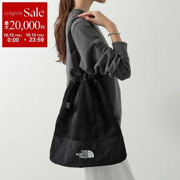 THE NORTH FACE（ザ ノースフェイス） THE NORTH FACE WHITE LABEL 