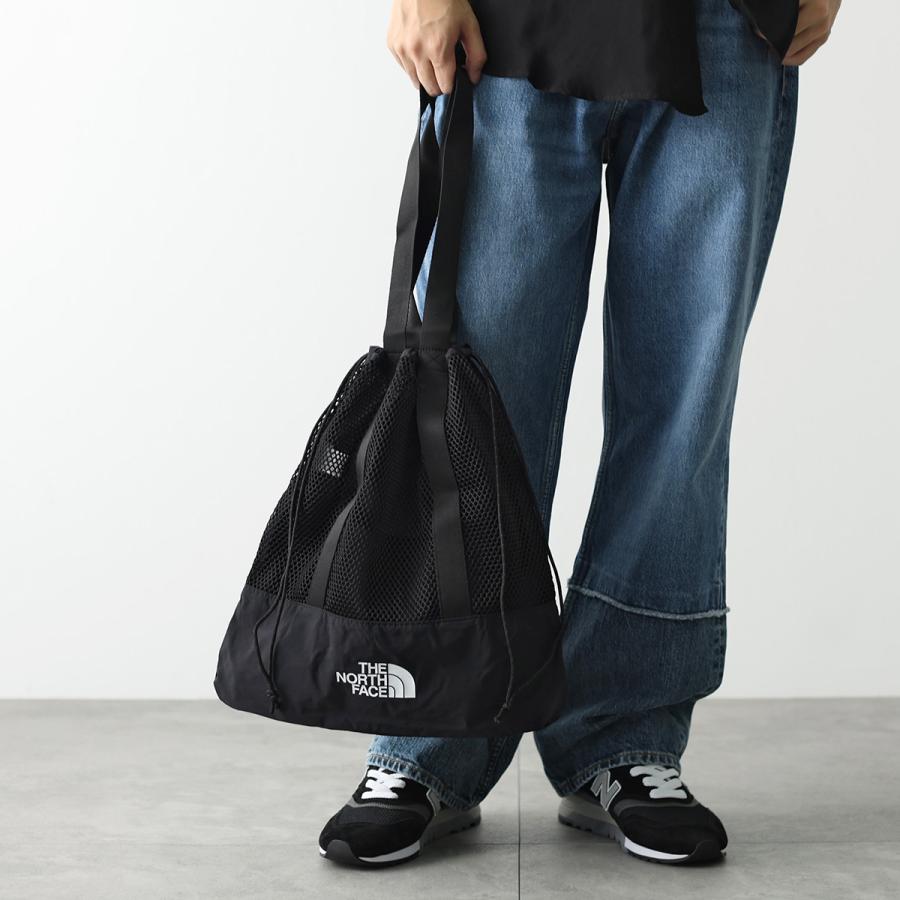 THE NORTH FACE（ザ ノースフェイス） THE NORTH FACE WHITE LABEL