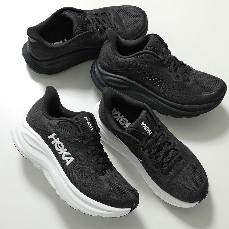HOKA ONEONE（ホカ オネオネ） ホカ オネオネ スニーカー CLIFTON 11