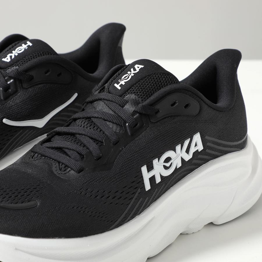 HOKA ONEONE（ホカ オネオネ） ホカ オネオネ スニーカー CLIFTON 11