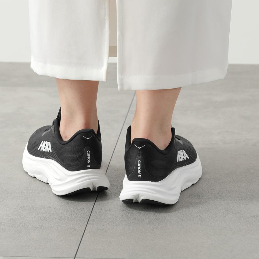 HOKA ONEONE（ホカ オネオネ） ホカ オネオネ スニーカー CLIFTON 11