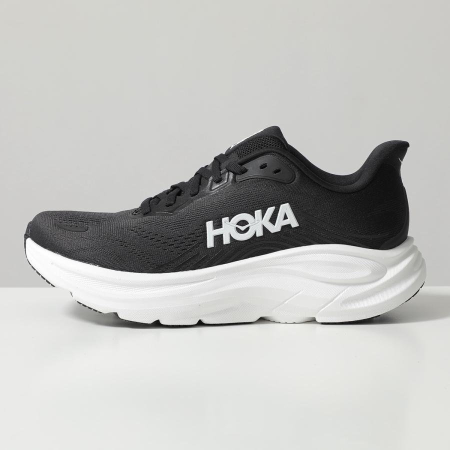 HOKA ONEONE（ホカ オネオネ） ホカ オネオネ スニーカー CLIFTON 11