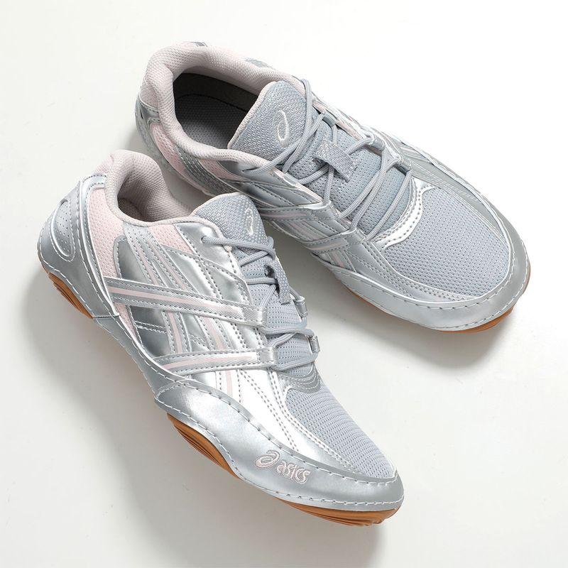 ASICS（アシックス） スニーカー HYPERSYNC ハイパーシンク 1203A879