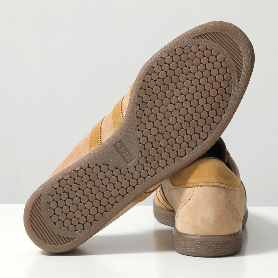 adidas Originals アディダスオリジナルス スニーカー TOBACCO タバコ