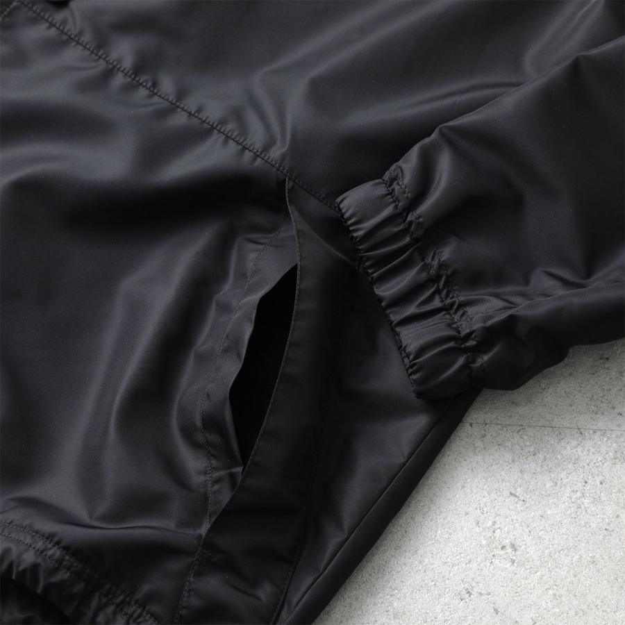 A.P.C.（アーペーセー） APC A.P.C. ブルゾン blouson aleksi PAAFA