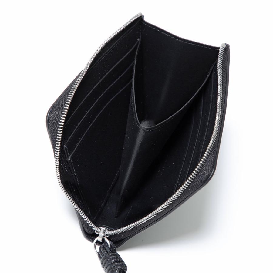 JIL SANDER（ジルサンダー） コインケース Tangle タングル J28UI0003