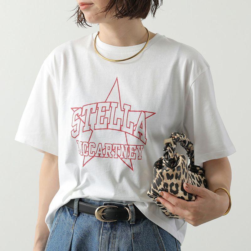 Stella McCartney（ステラ・マッカートニー） STELLA McCARTNEY KIDS