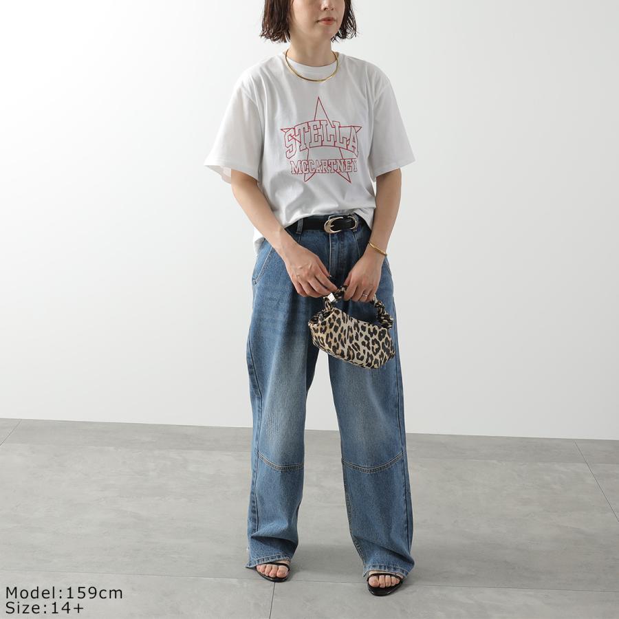 Stella McCartney（ステラ・マッカートニー） STELLA McCARTNEY KIDS