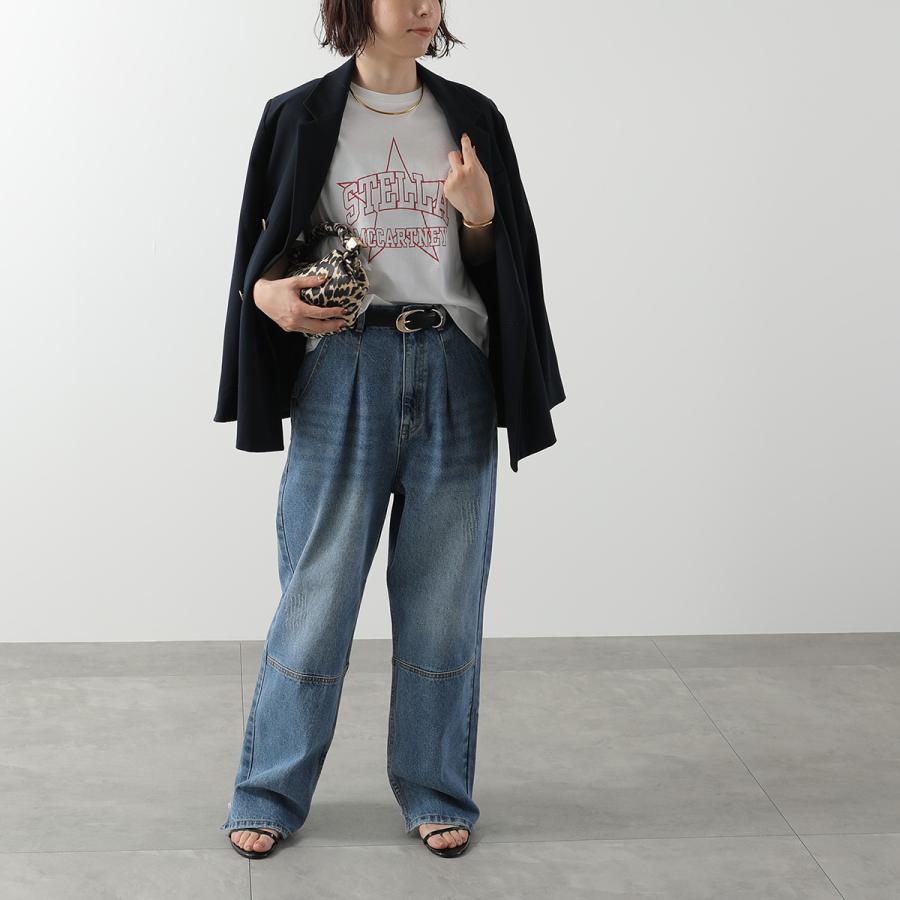 Stella McCartney（ステラ・マッカートニー） STELLA McCARTNEY KIDS