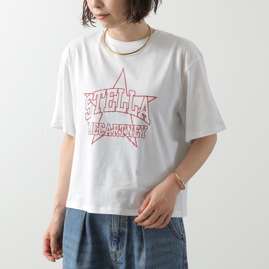 Stella McCartney（ステラ・マッカートニー） STELLA McCARTNEY KIDS