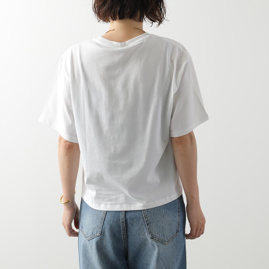 Stella McCartney（ステラ・マッカートニー） STELLA McCARTNEY KIDS