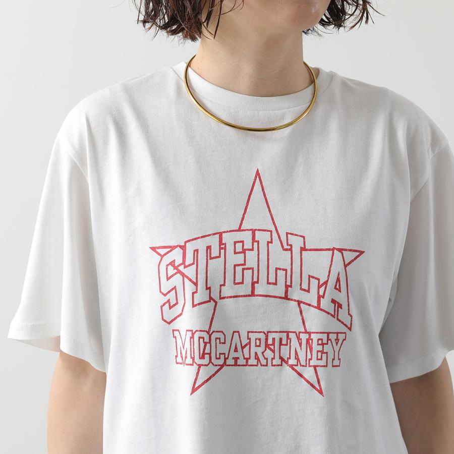 Stella McCartney（ステラ・マッカートニー） STELLA McCARTNEY KIDS