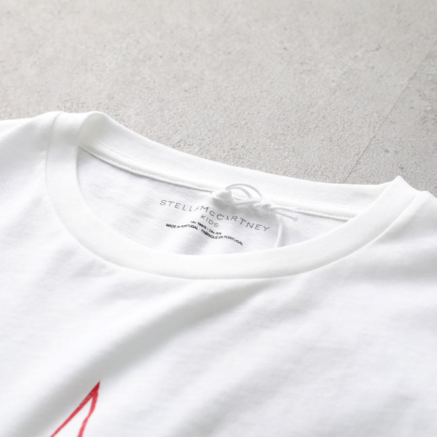 Stella McCartney（ステラ・マッカートニー） STELLA McCARTNEY KIDS