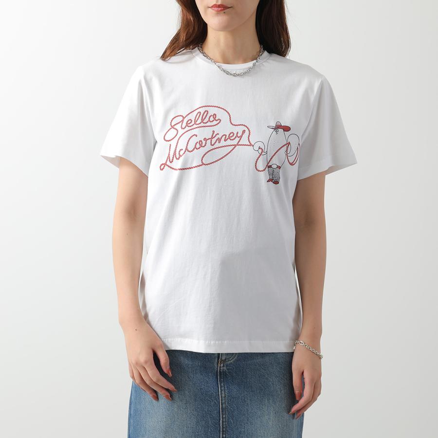 Stella McCartney（ステラ・マッカートニー） STELLA McCARTNEY KIDS