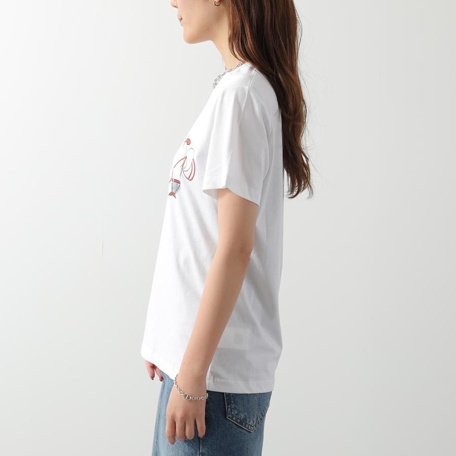 Stella McCartney（ステラ・マッカートニー） STELLA McCARTNEY KIDS