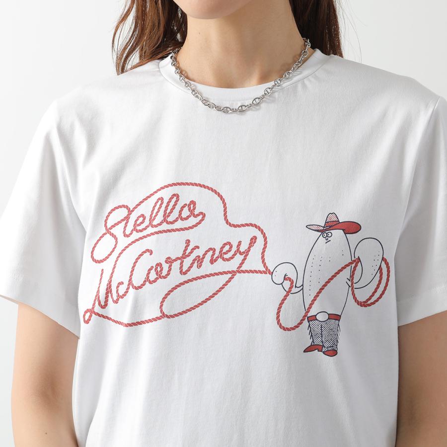 Stella McCartney（ステラ・マッカートニー） STELLA McCARTNEY KIDS