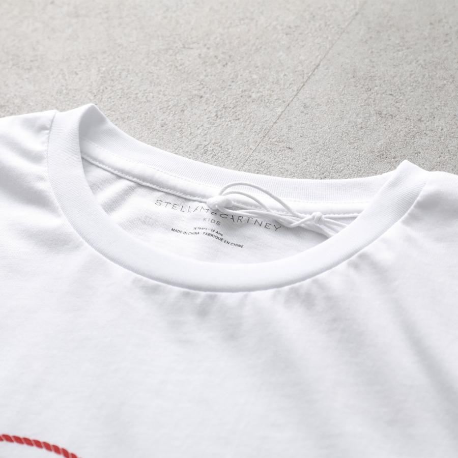 Stella McCartney（ステラ・マッカートニー） STELLA McCARTNEY KIDS