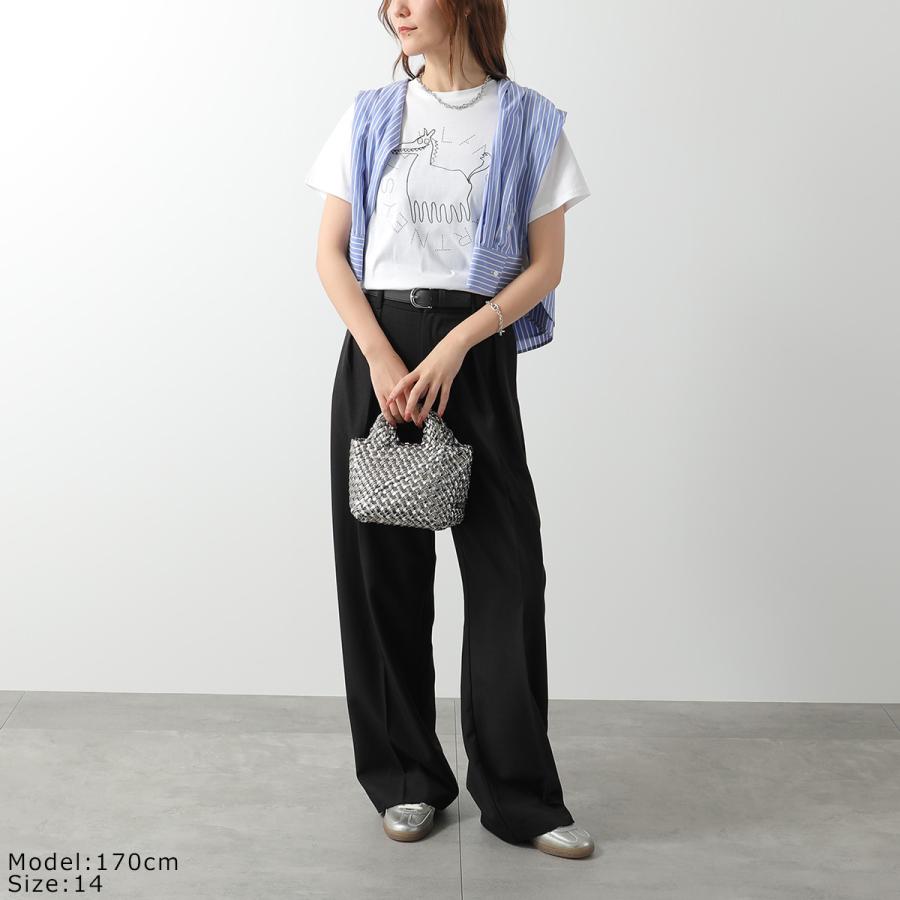 Stella McCartney（ステラ・マッカートニー） STELLA McCARTNEY KIDS