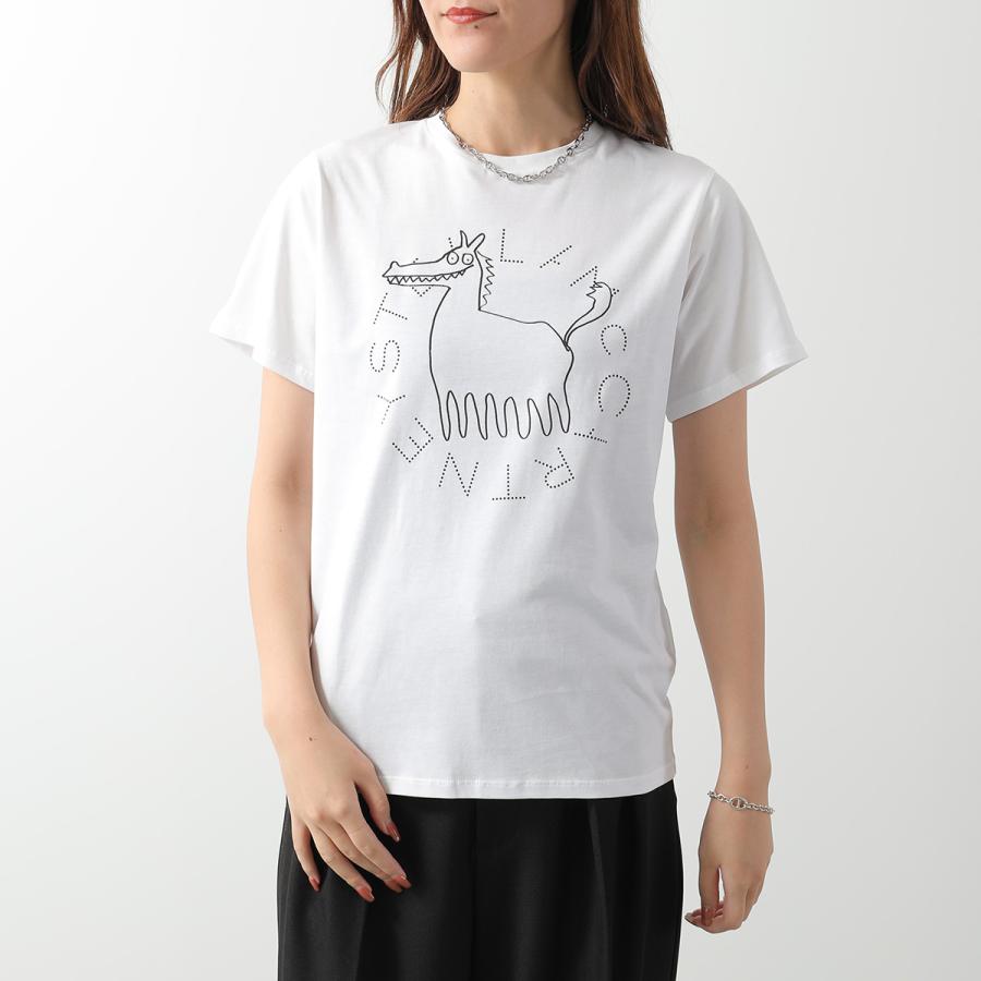 Stella McCartney（ステラ・マッカートニー） STELLA McCARTNEY KIDS