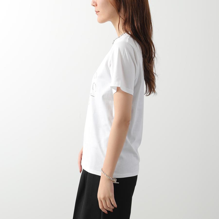 Stella McCartney（ステラ・マッカートニー） STELLA McCARTNEY KIDS