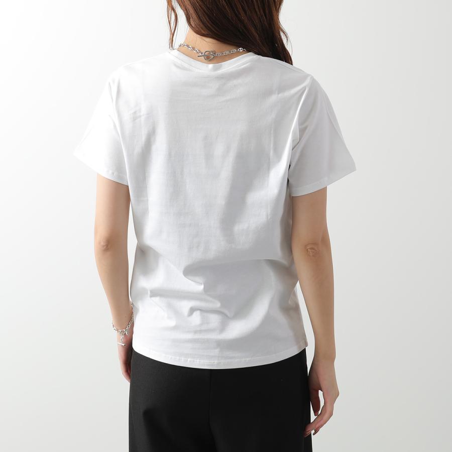 Stella McCartney（ステラ・マッカートニー） STELLA McCARTNEY KIDS