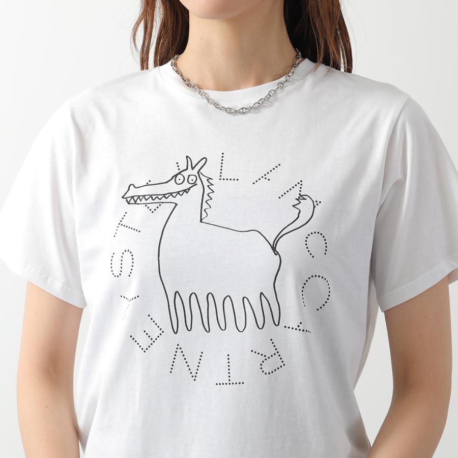 Stella McCartney（ステラ・マッカートニー） STELLA McCARTNEY KIDS