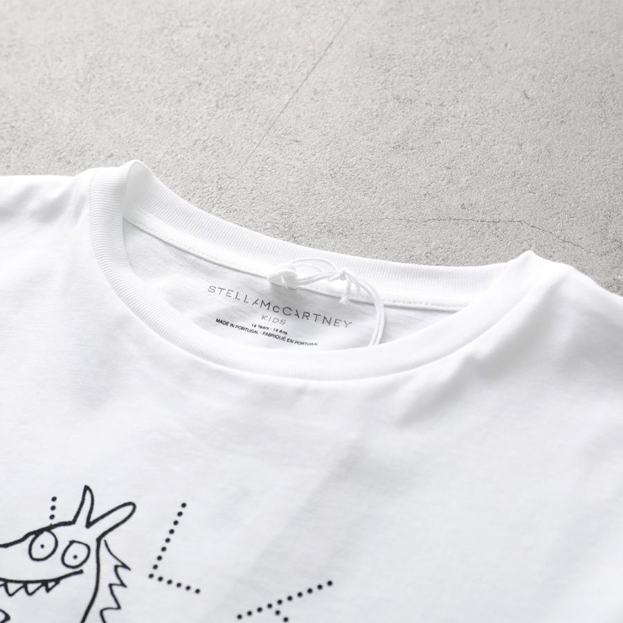 Stella McCartney（ステラ・マッカートニー） STELLA McCARTNEY KIDS