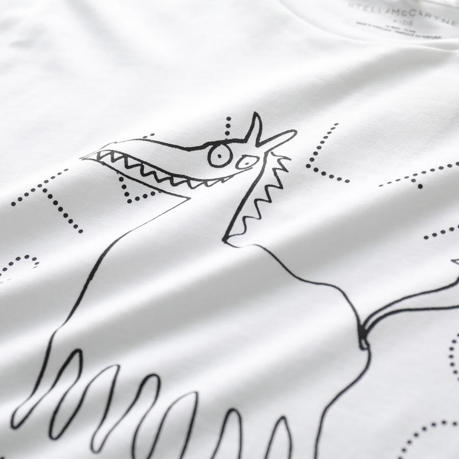 Stella McCartney（ステラ・マッカートニー） STELLA McCARTNEY KIDS