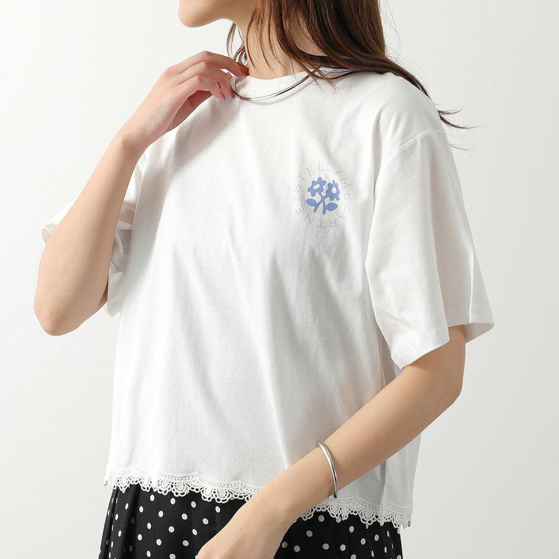 Stella McCartney（ステラ・マッカートニー） STELLA McCARTNEY KIDS