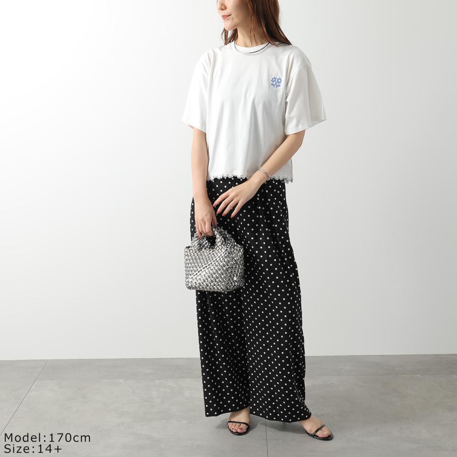 Stella McCartney（ステラ・マッカートニー） STELLA McCARTNEY KIDS