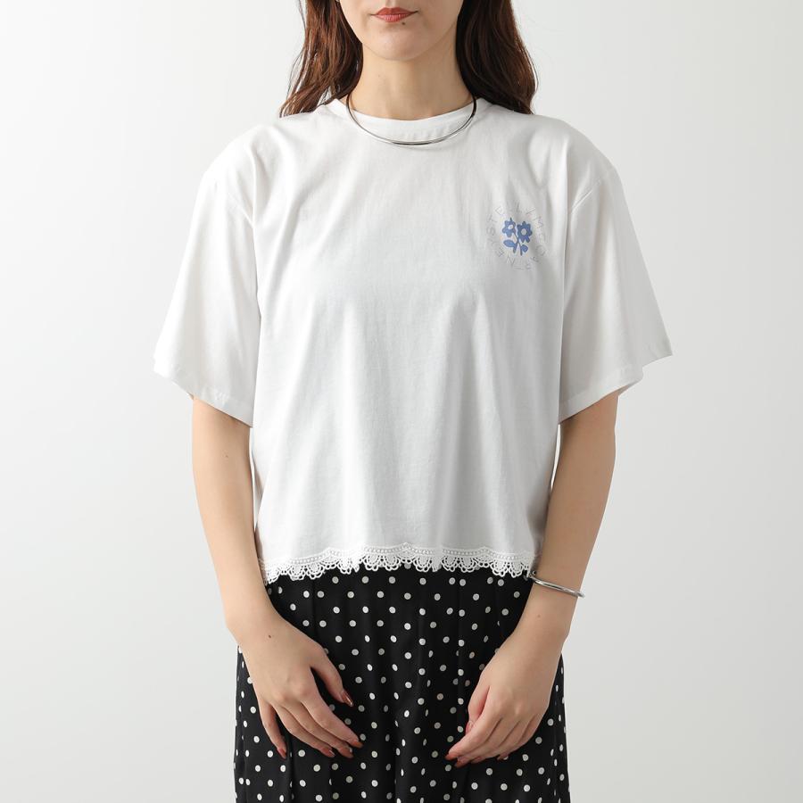 Stella McCartney（ステラ・マッカートニー） STELLA McCARTNEY KIDS