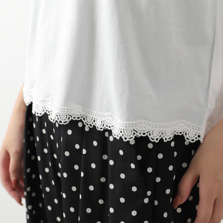 Stella McCartney（ステラ・マッカートニー） STELLA McCARTNEY KIDS