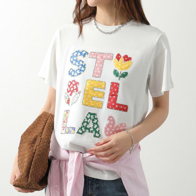 Stella McCartney（ステラ・マッカートニー） STELLA McCARTNEY KIDS
